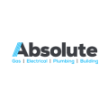 Absolute Plumbing And Maintenance logo