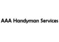 Aaa Handyman Services logo
