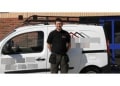 Shepherd Roofing & Slating logo