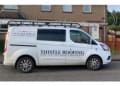Thistle Roofing logo