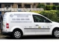 Midlothian Roofing Services. logo