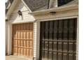 Acorn Garage Doors logo