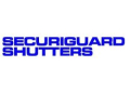 Securiguard Shutters. logo
