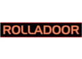 Rolladoor logo