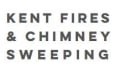 Kent Chimney Sweeping logo
