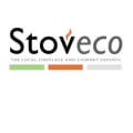 Stoveco logo
