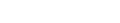 Invicta Chimney Sweeps logo
