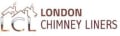 London Chimney Liners logo