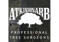 Atkinson Arb logo