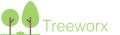 Apex Treeworx logo