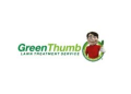Greenthumb logo