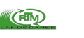 Rtm Landscapes logo