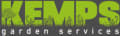 Lawnscience logo