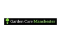 Garden Care Manchester logo