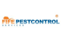 Fife Pest Control Services logo
