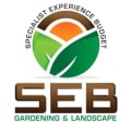Seb logo