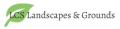 Lcs Landscapes And Grounds logo