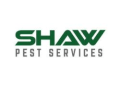 Shaw Pest Control Services Devon logo