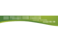 Exe Estuary Pest Control logo