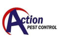 Action Pest Control logo