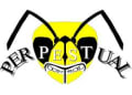 Perpestual Pest Control logo