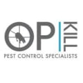 Opkill. logo