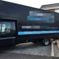 Exmouth Removals logo