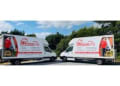 Mvremovals.com logo