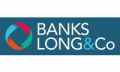 Banks Long & Co logo