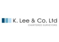 K. Lee & Co. logo