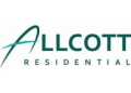 Allcott Associates Llp logo