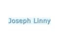 Joseph Linny logo