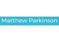 Matthew Parkinson logo