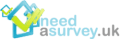Arl Surveys logo