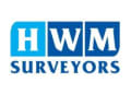 Hwm Surveyors logo