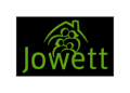 Jowett Chartered Surveyors & Estate Agents logo