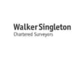 Walker Singleton Chartered Surveyors logo