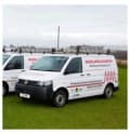 Morland & Martin Plumbing And Heating. logo