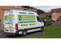 Ds Landscape Gardening & Fencing logo