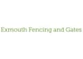 Exmouth Fencing And Gates logo