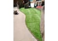 Garry Scott Groundworks, Landscaping And Maintenance logo