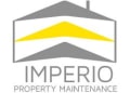 Imperio Handyman And Painting logo