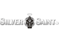 Silver Saints logo
