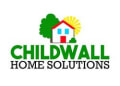 Childwall Home Solutions logo