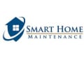 Smart Home Maintenance logo