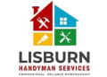 Lisburn Handyman Services logo