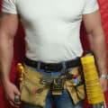 Handyman Zack logo