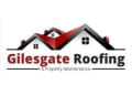 Gilesgate Builders logo