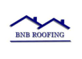 Bnb Roofing. logo