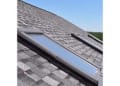 Sterling Roofing Services logo